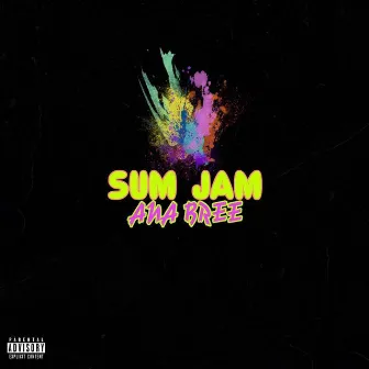 Sum Jam by Unknown Artist