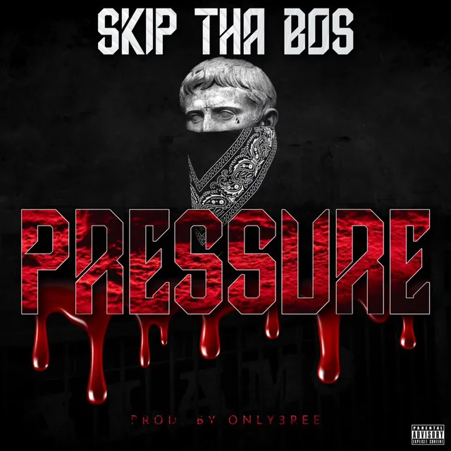 Pressure