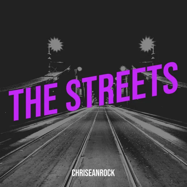 The Streets