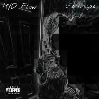 HYD Flow by 1luhz