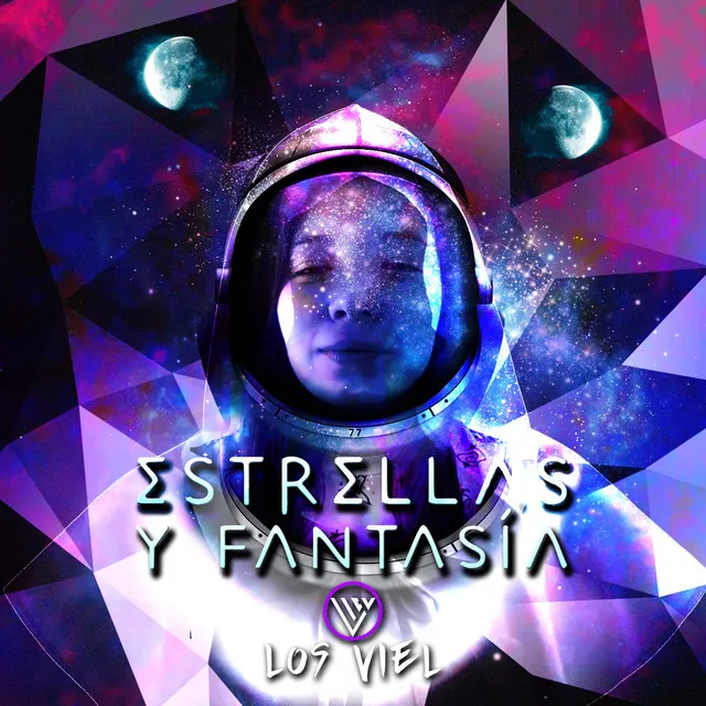 Estrellas y Fantasía