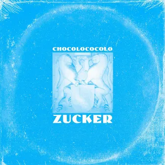 Zucker by Chocolococolo