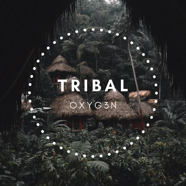 Tribal