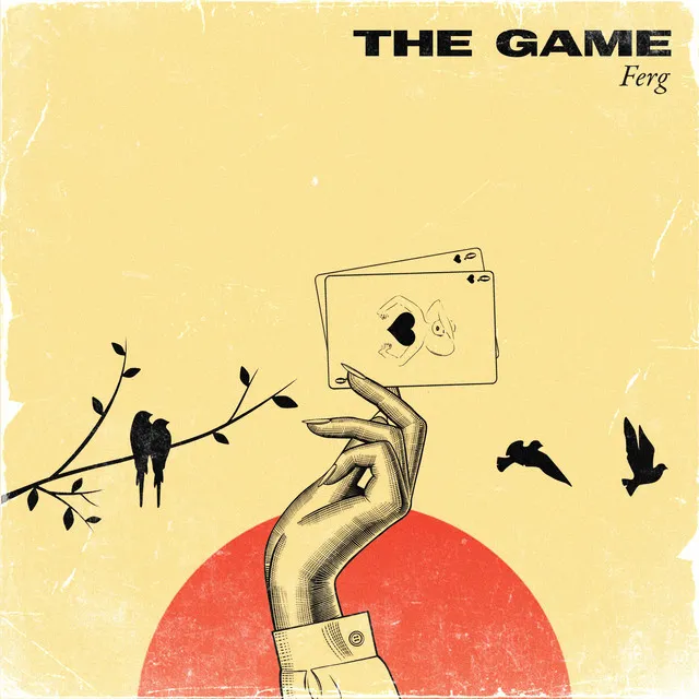 The Game