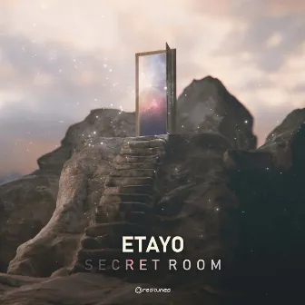 Secret Room by ETAYO