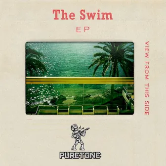 The Swim by Puretone