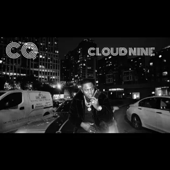 Cloud Nine by CQ