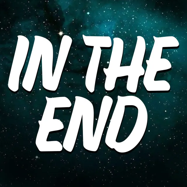 In the End (TikTok Dance)