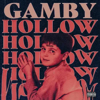 Hollow by Gamby