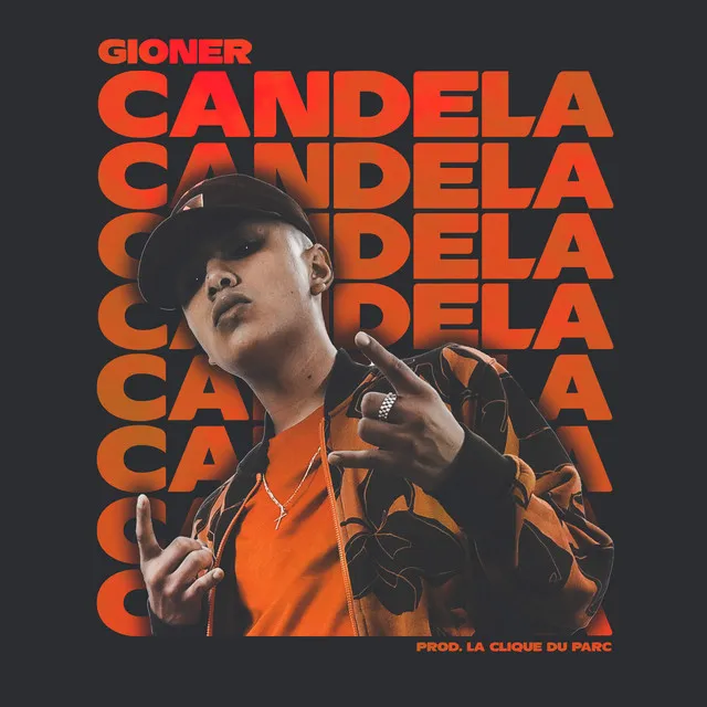 Candela