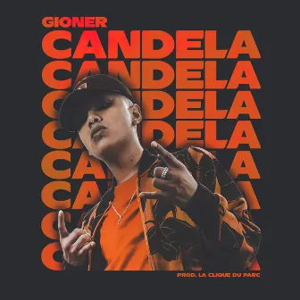 Candela by Gioner