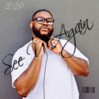 SEE U AGAIN by Dvn3