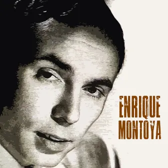 Joyas Musicales (Remastered) by Enrique Montoya