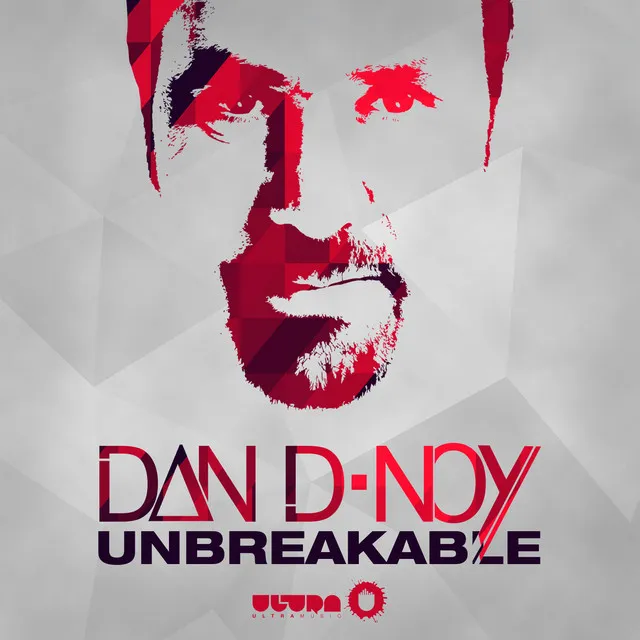 Unbreakable - DANK Radio Edit