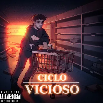 Ciclo Vicioso by pairoT