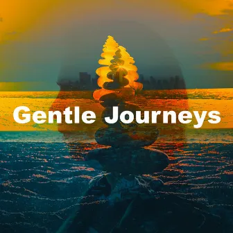 Gentle Journeys by White Noise Pacifying Newborns