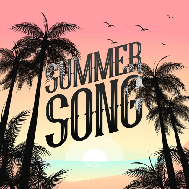 Summer Song