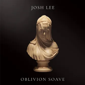 L'Incoronazione di Poppea, SV 308, Act II: Oblivion Soave (Arranged for Viols) by Josh Lee