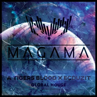 Global House by A Tigers Blood