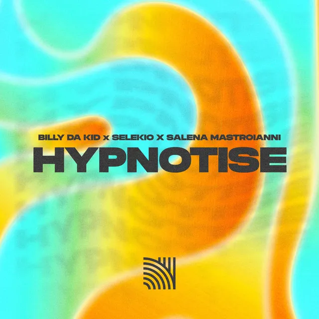 Hypnotise