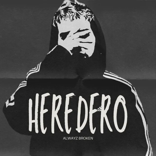 HEREDERO