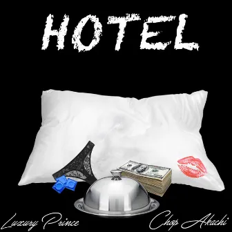 Hotel by Luxury Prince