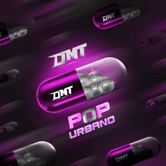 Dom Peri by DMT LEVEL