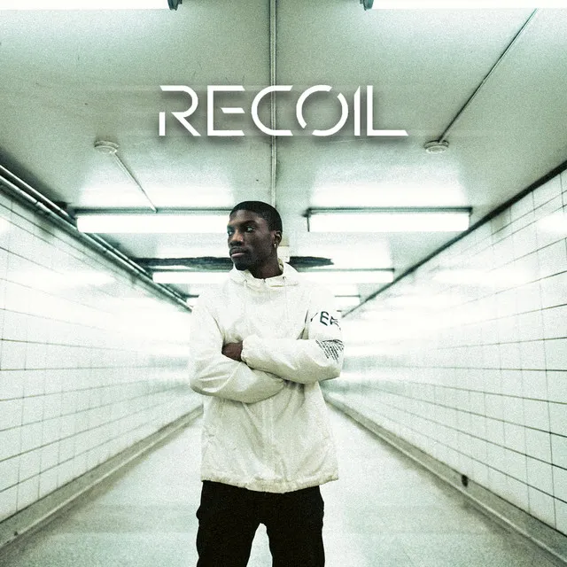 RECOIL