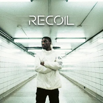 RECOIL by Ace