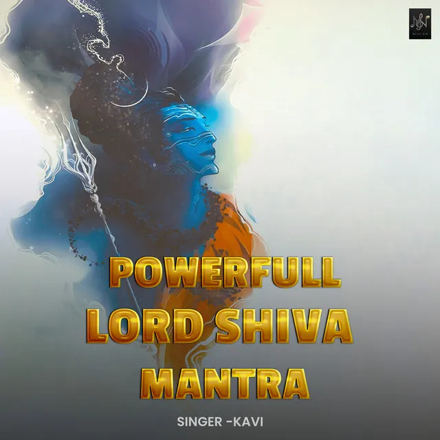 Powerful Lord Shiva Mantra