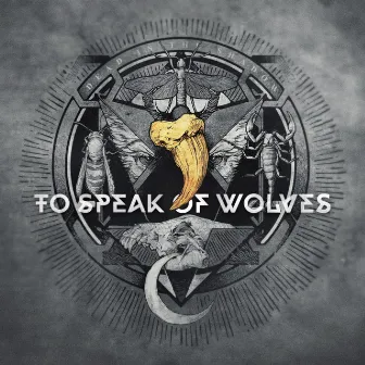 Dead in the Shadow by To Speak Of Wolves