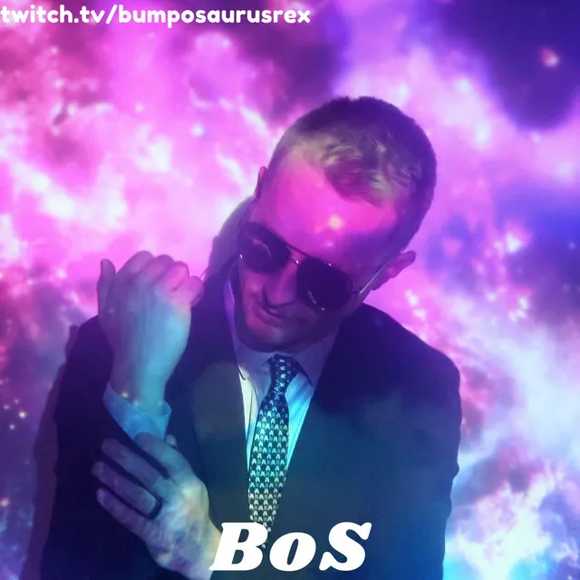 BoS