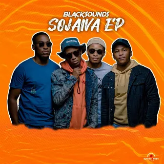 SoJaiva by BlackSounds