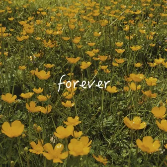 forever by Izabel