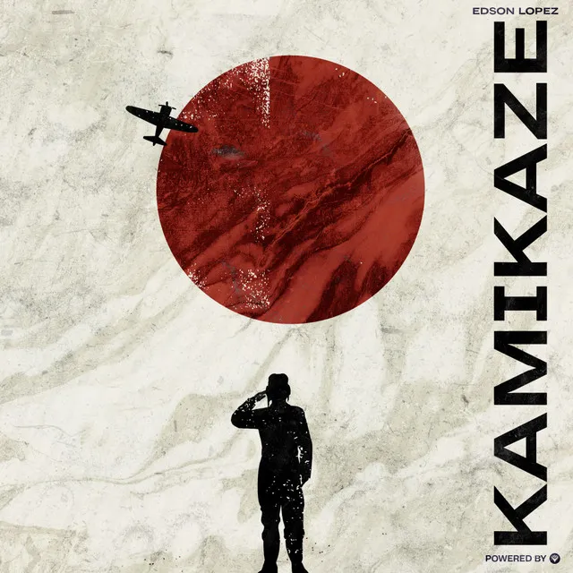 Kamikaze