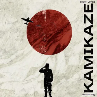 Kamikaze by Edson Lopez