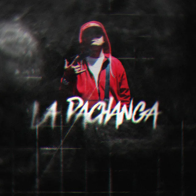 La Pachanga