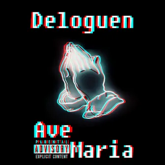 Ave Maria by Deloguen