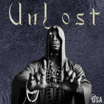 UnLost by Osa The Healer