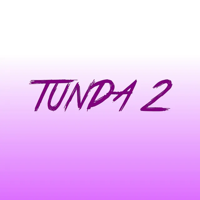 Tunda 2