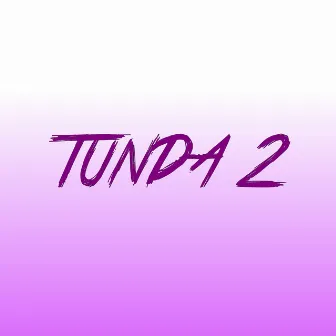 Tunda 2 by Ls7