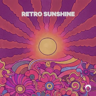 Retro Sunshine by Jingle Punks