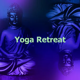 Yoga Retreat by Balanced Yoga Relaxation