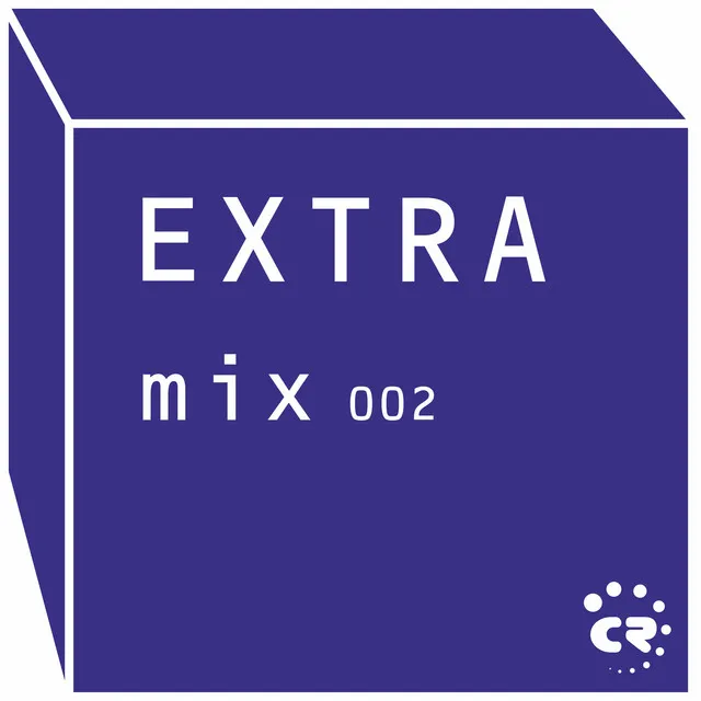 Extramix002