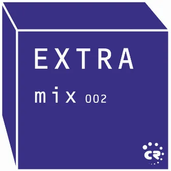 Extramix002 by Extraplay