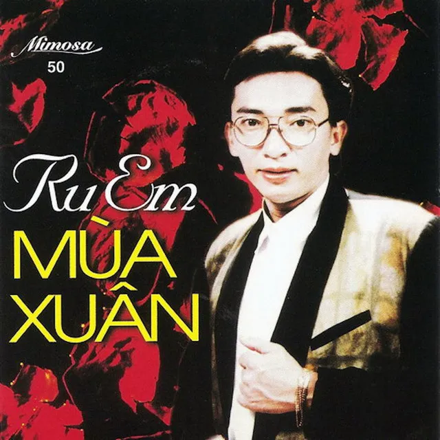 Chiều Xuân