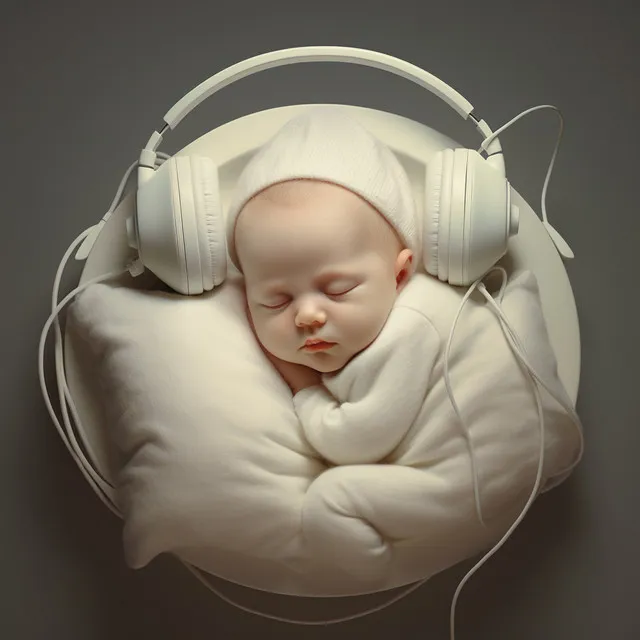 Classic Lullaby Baby Sleep