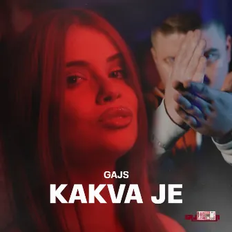 Kakva je by Gajs