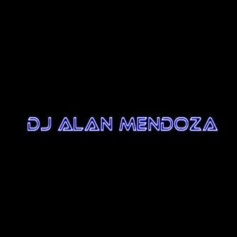 Me Electrocutaste Pedrito by Alan Mendoza DJ