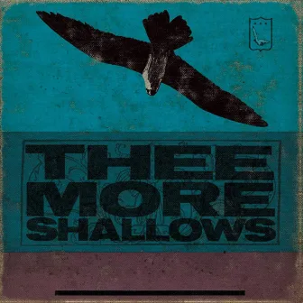 Book of Bad Breaks by Thee More Shallows